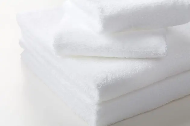 İki Ayrı Yataklı Oda, Sigara İçilmez (with Extra Bed)