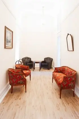 Deluxe İki Ayrı Yataklı Oda, Birden Çok Yatak