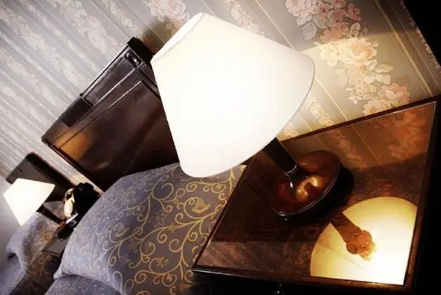 Family Süit, Birden Çok Yatak, Bahçe Manzaralı