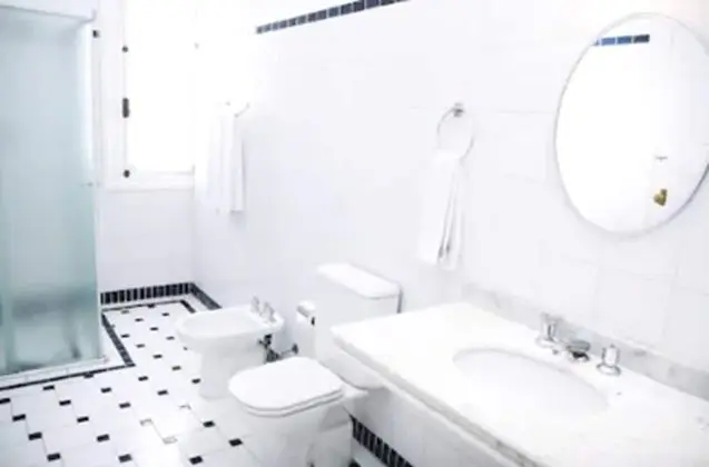 Standard Tek Kişilik Oda, 2 Tek Kişilik Yatak, Bahçe Manzaralı