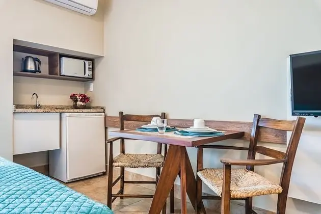 Deluxe Stüdyo