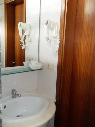 Comfort Tek Kişilik Oda