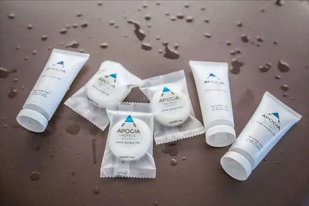 Comfort Tek Kişilik Oda