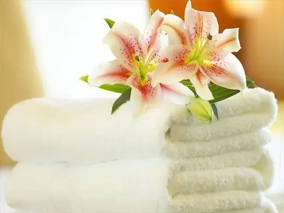 Family Üç Kişilik Oda, Deniz Manzaralı