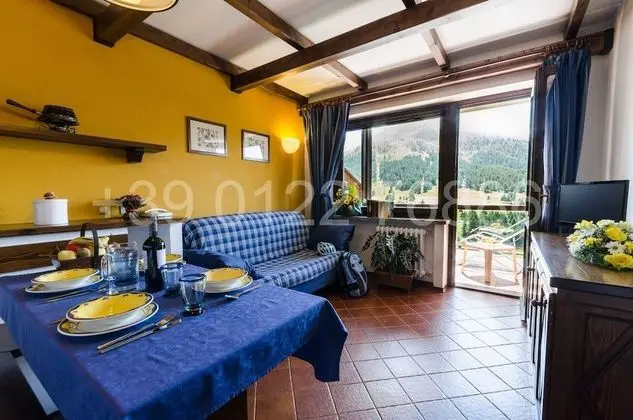 Stüdyo (2 pax)