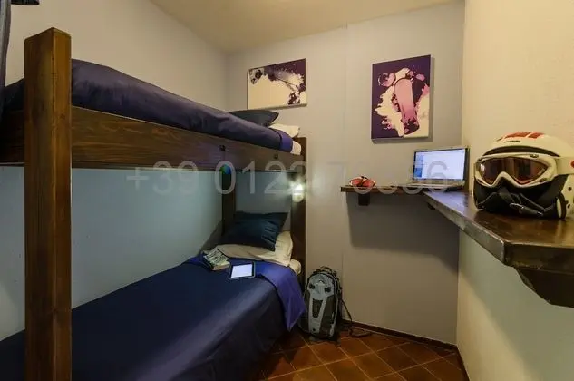 Stüdyo (4 pax)