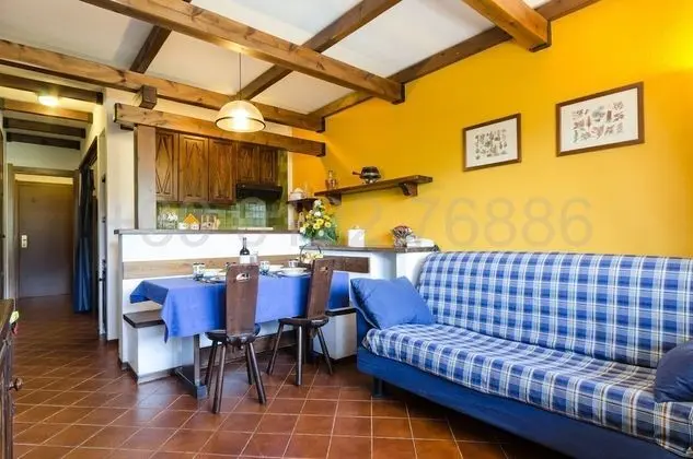 Stüdyo (4 pax)