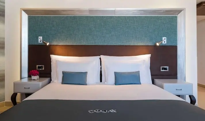 Junior Süit