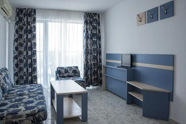 Junior Stüdyo