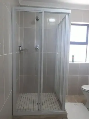 Classic Suite, 1 Double Bed, Microwave, Pool View
