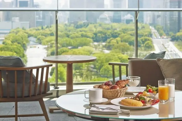 Deluxe Oda, 2 Tek Kişilik Yatak, Balkon