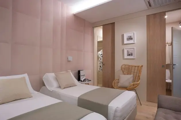 Residence Deluxe