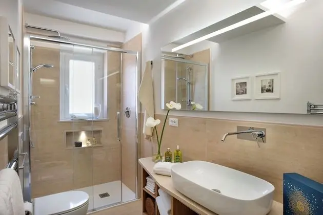 Residence Deluxe