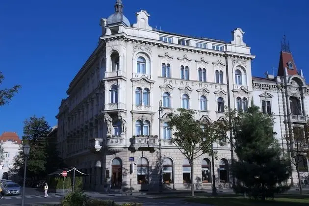 Junior Süit