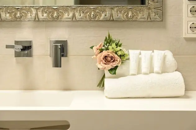 Classic Çatı Katı (Loft)