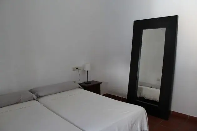 Classic Tek Büyük Yataklı Oda, Dağ Manzaralı