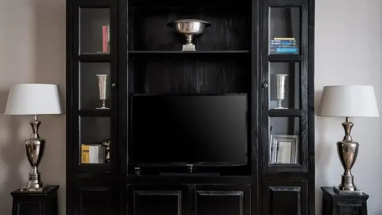 Apart Daire, 3 Yatak Odası, Teras