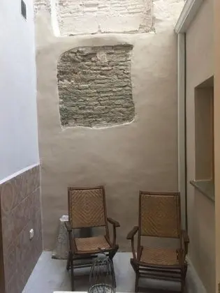 Premium Apart Daire, 1 Yatak Odası, Engellilere Uygun, Veranda