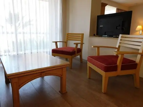 Süit