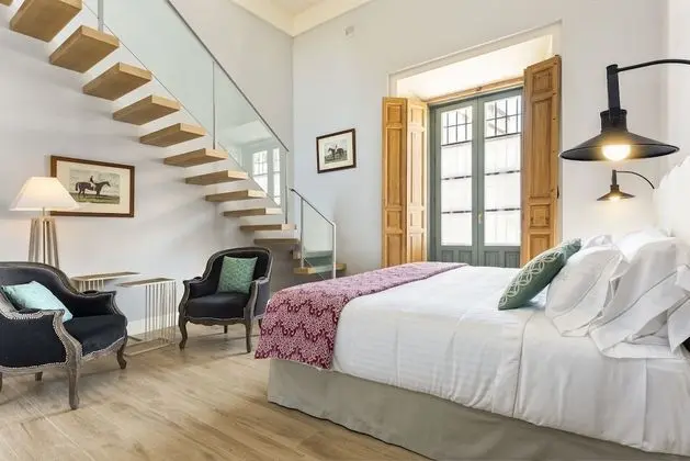 Çatı Katı Süiti (Penthouse), Kişiye Özel Havuzlu