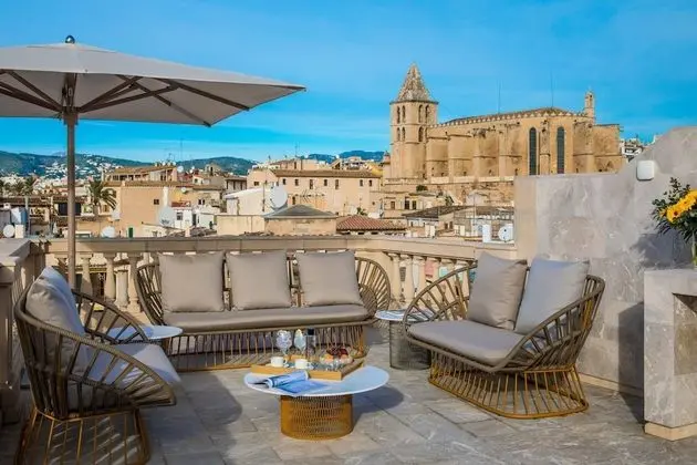 Süit (RIAD)