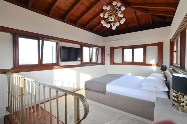 Süit (RIAD)