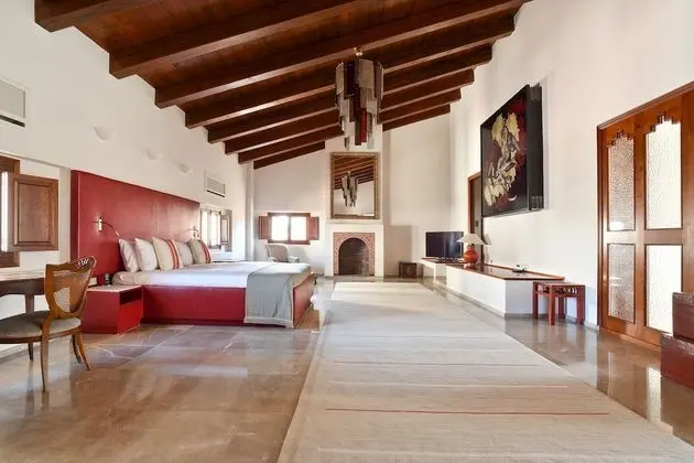 Süit (RIAD)