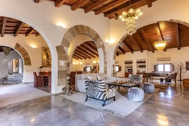 Süit (RIAD)