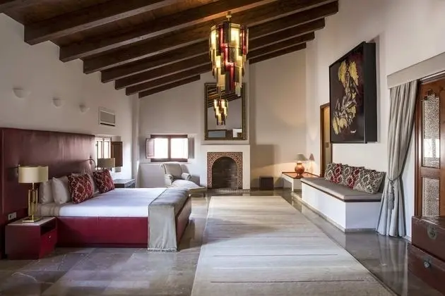 Süit (RIAD)