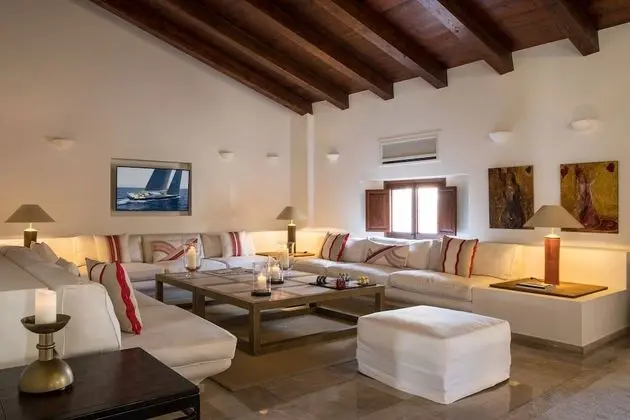 Süit (RIAD)