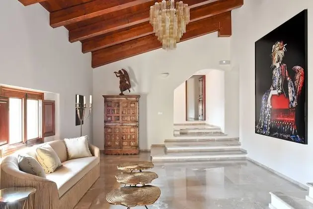 Süit (RIAD)
