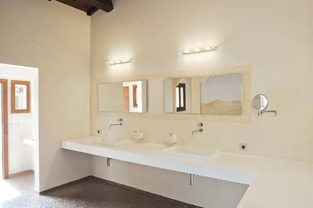 Süit (RIAD)