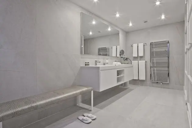 Süit (RIAD)