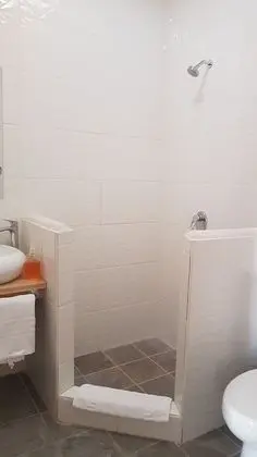 Classic Tek Büyük Yataklı Oda
