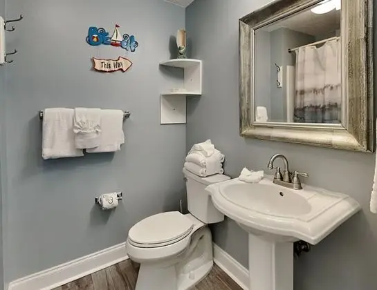 Banyo