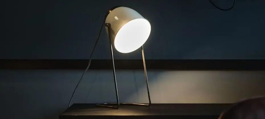 Standard Süit