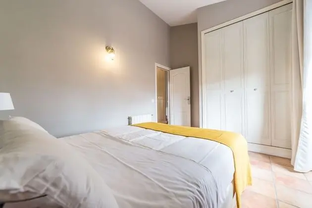 Apart Daire, 2 Yatak Odası (6 personas) (21, 31, 41)
