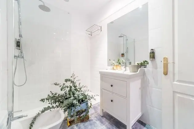 Apartamento de 2 dormitorios (8 personas) 33