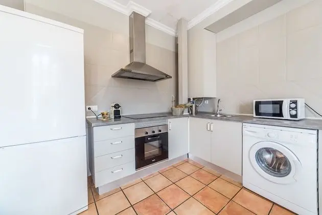 Çatı Katı (Loft) (6 PAX 1, 3, 5)