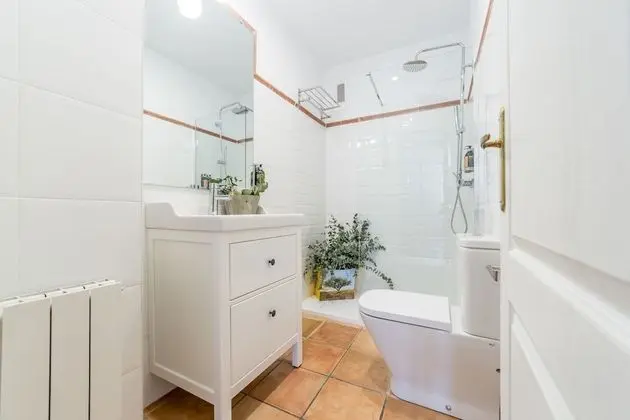 Çatı Katı (Loft) (6 PAX 1, 3, 5)