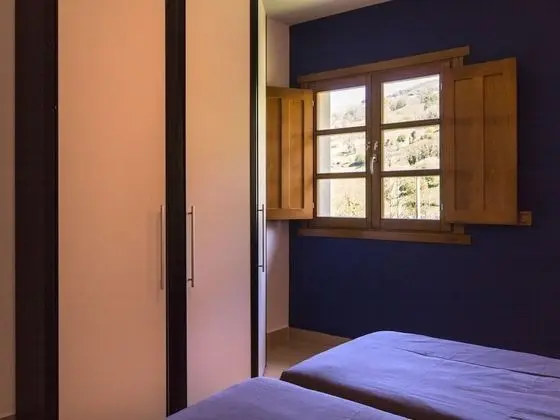 Standard Apart Daire, 1 Yatak Odası