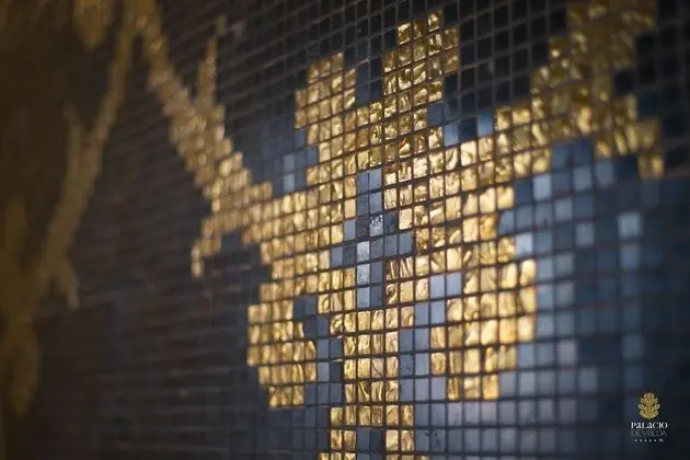 Doble Familiar Deluxe (2 adultos 1 nino)