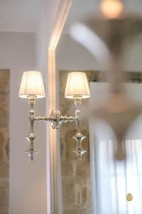 Doble Familiar Deluxe (2 adultos 1 nino)