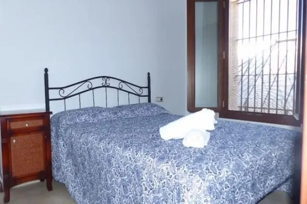 Çatı Katı Süiti (Penthouse), 1 Yatak Odası, Teras