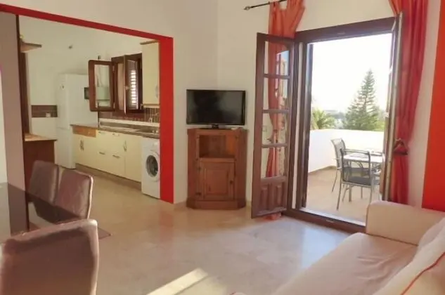 Çatı Katı Süiti (Penthouse), 1 Yatak Odası, Teras