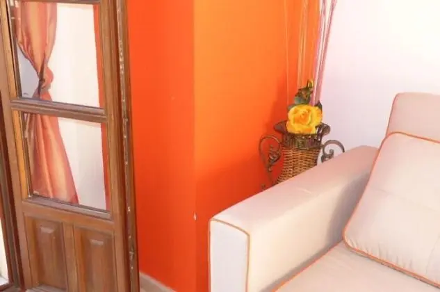 Çatı Katı Süiti (Penthouse), 1 Yatak Odası, Teras