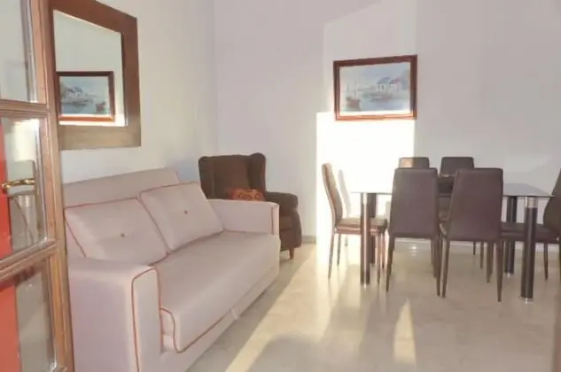 Çatı Katı Süiti (Penthouse), 1 Yatak Odası, Teras