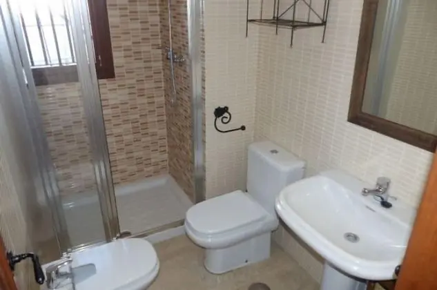 Çatı Katı Süiti (Penthouse), 1 Yatak Odası, Teras