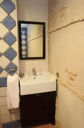 Junior Süit (2 PAX)