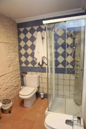 Junior Süit (2 PAX)